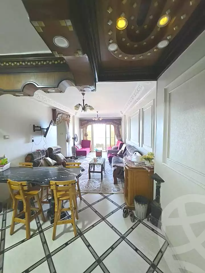 https://aqarmap.com.eg/ar/listing/7291440-for-sale-alexandria-el-mandara-alex-el-mandara-bahri