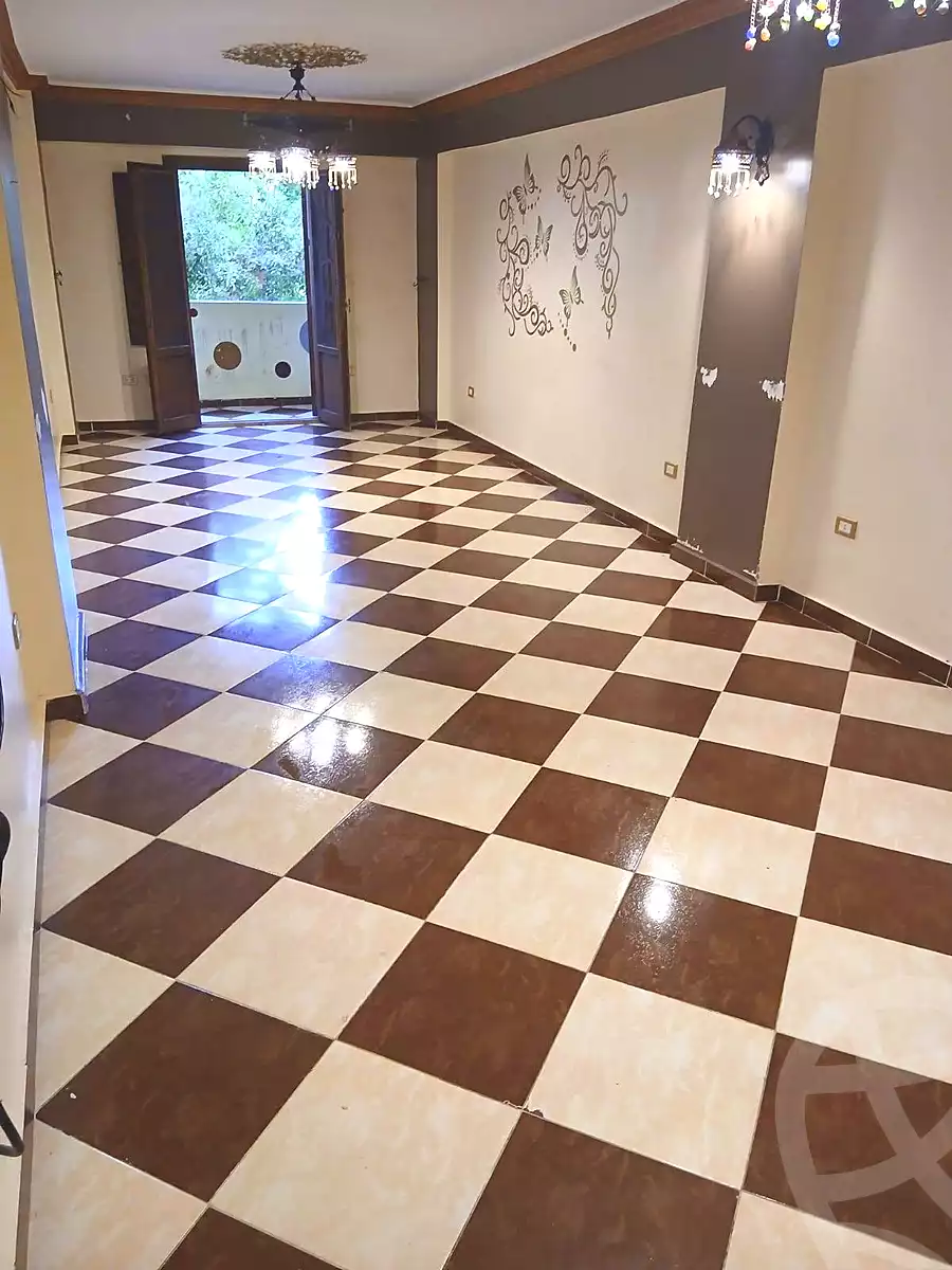 https://aqarmap.com.eg/en/listing/7291444-for-sale-alexandria-al-agamy-lbytsh-el-hay-st