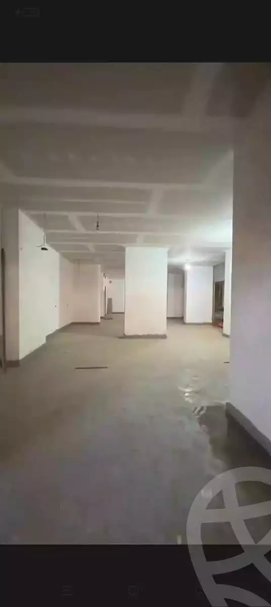 https://aqarmap.com.eg/ar/listing/7291441-for-rent-cairo-faisal-el-matbeaa