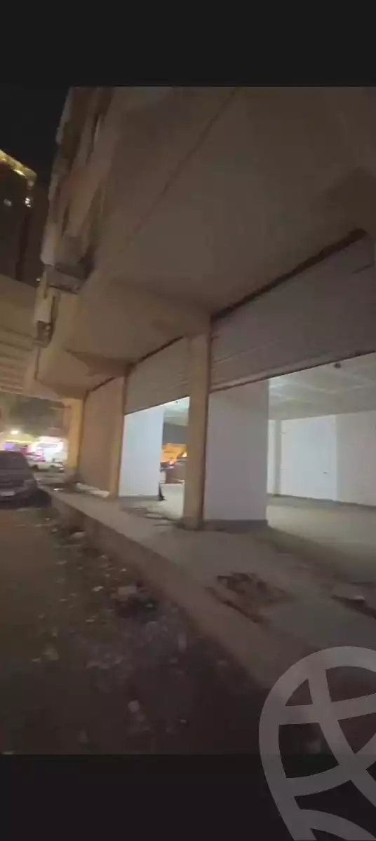 https://aqarmap.com.eg/ar/listing/7291441-for-rent-cairo-faisal-el-matbeaa