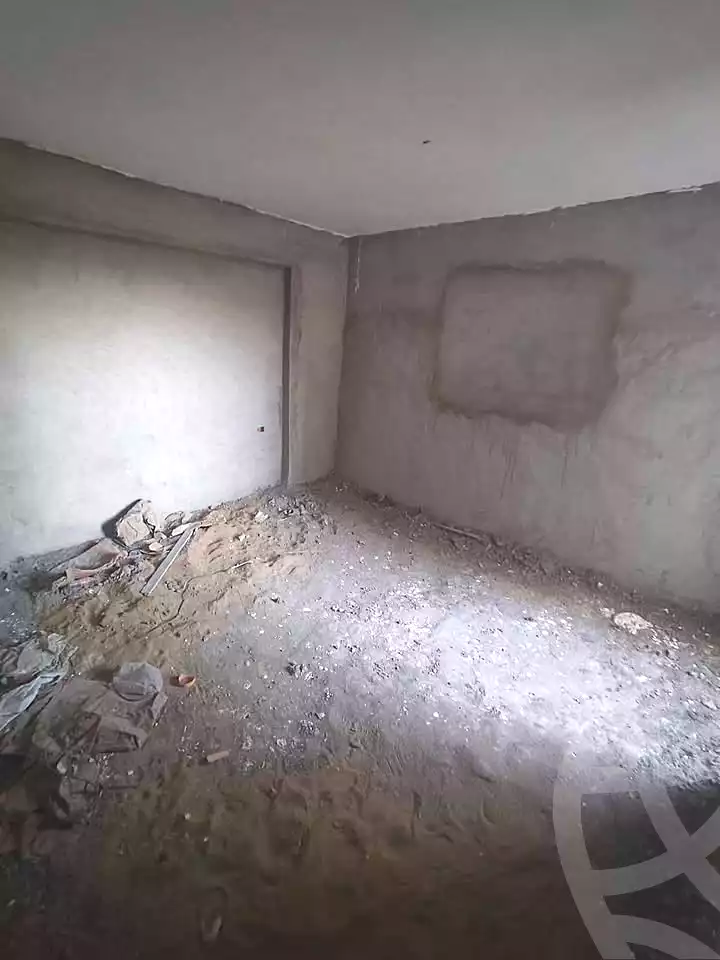 https://aqarmap.com.eg/en/listing/7291452-for-sale-alexandria-al-agamy-l-jmy-lbhry-abd-el-hameed-radwan-st