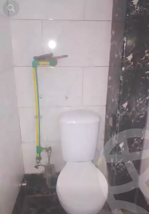 https://aqarmap.com.eg/ar/listing/7291453-for-rent-cairo-faisal-shareaa-el-eshren