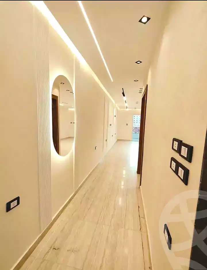 https://aqarmap.com.eg/ar/listing/7291457-for-sale-alexandria-al-agamy-lbytsh-bianchiii