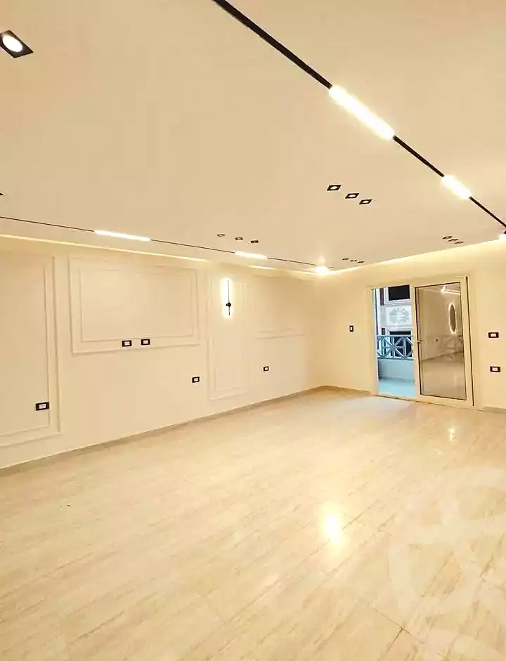 https://aqarmap.com.eg/ar/listing/7291457-for-sale-alexandria-al-agamy-lbytsh-bianchiii