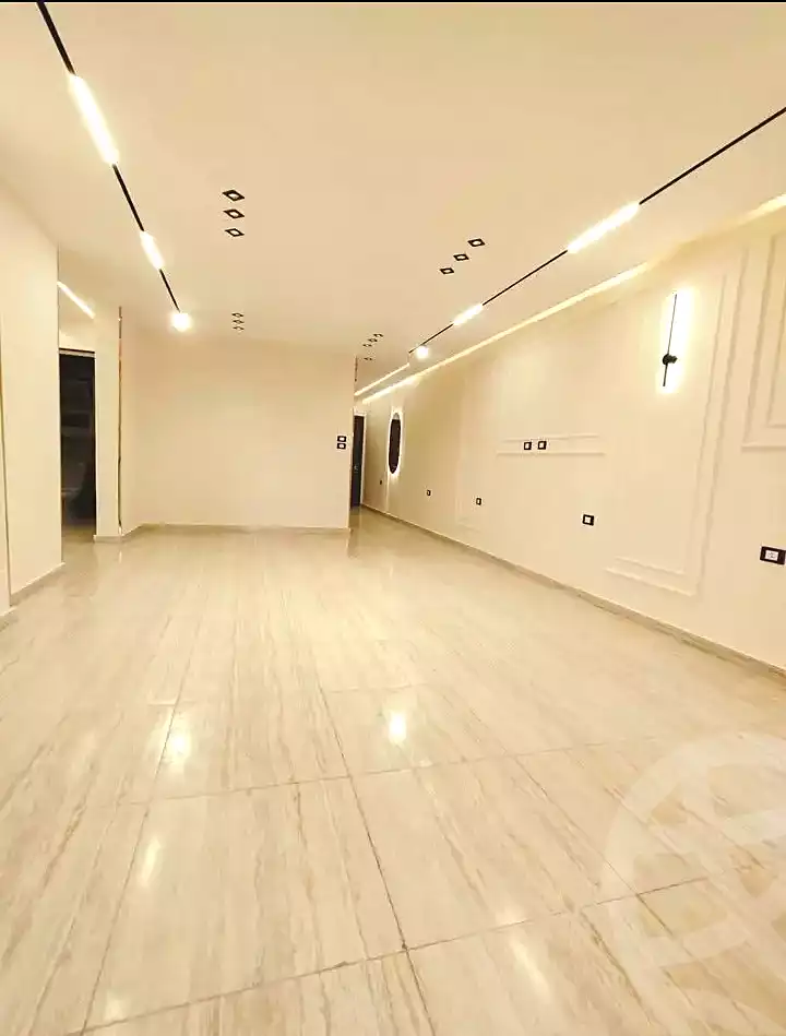 https://aqarmap.com.eg/ar/listing/7291457-for-sale-alexandria-al-agamy-lbytsh-bianchiii