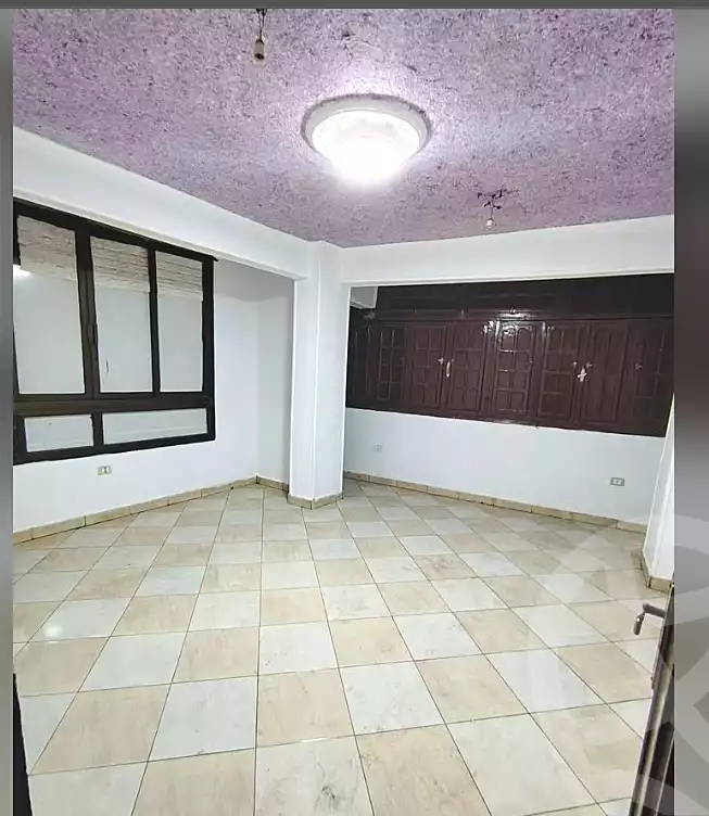 https://aqarmap.com.eg/en/listing/7291465-for-rent-cairo-el-haram-shareaa-khatem-el-morsalen