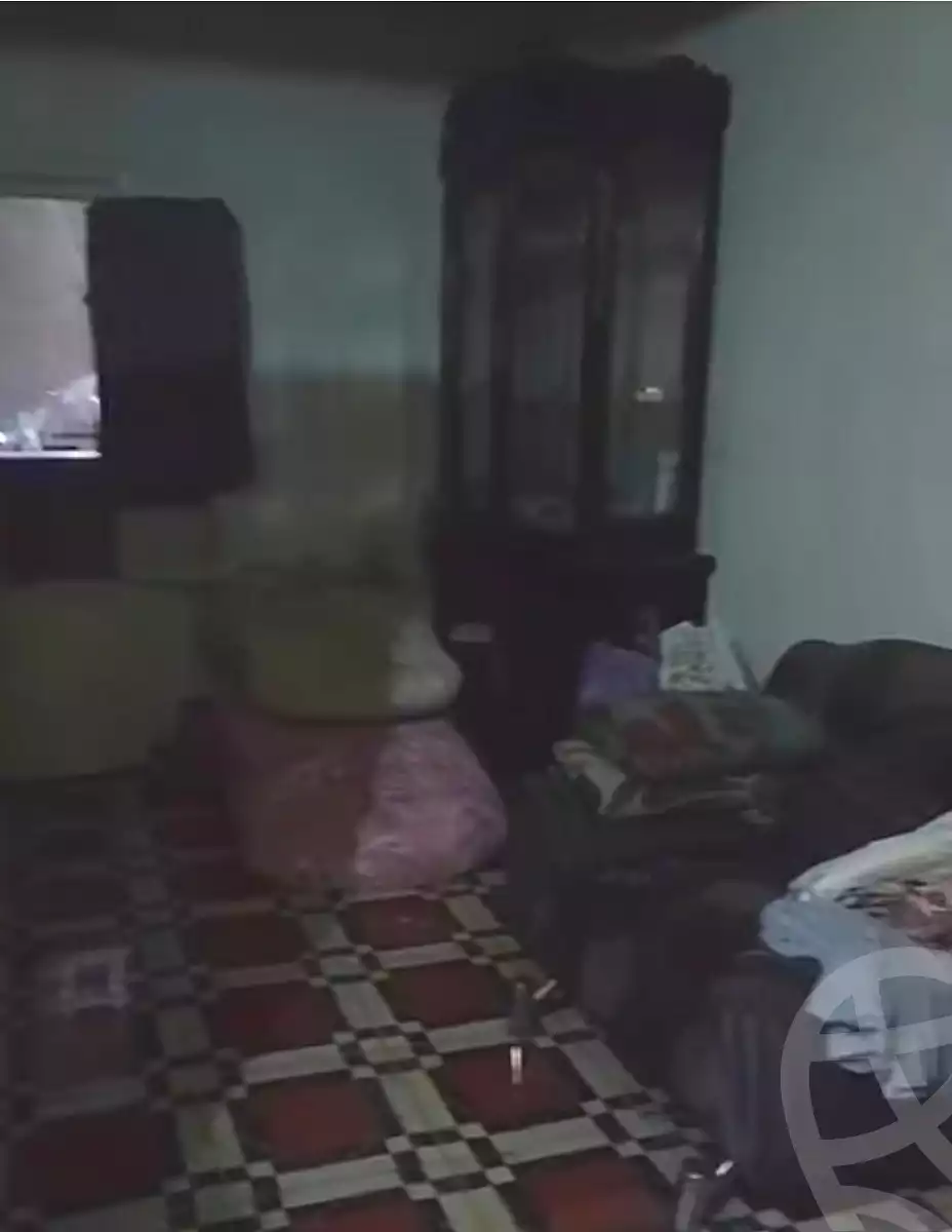 https://aqarmap.com.eg/ar/listing/7291474-for-sale-cairo-faisal-shareaa-el-malek-fasel