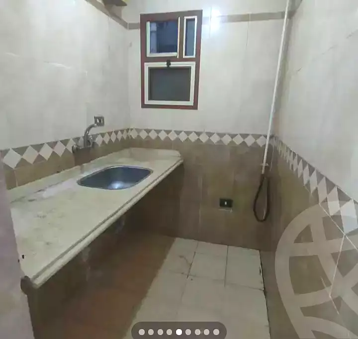 https://aqarmap.com.eg/ar/listing/7291454-for-sale-alexandria-lsywf-el-falki-street-16-el-eslah