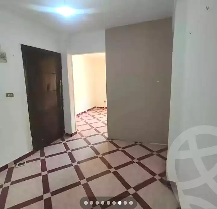 https://aqarmap.com.eg/ar/listing/7291454-for-sale-alexandria-lsywf-el-falki-street-16-el-eslah