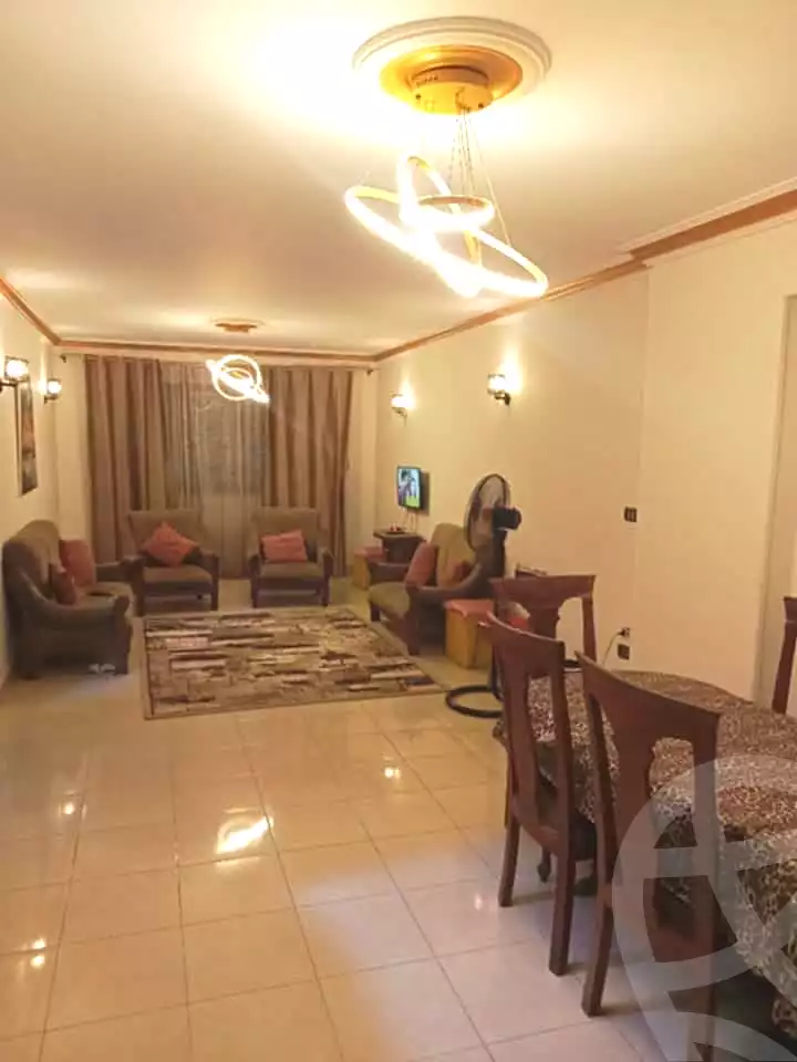 https://aqarmap.com.eg/ar/listing/7291491-for-rent-cairo-faisal-el-maryotyah