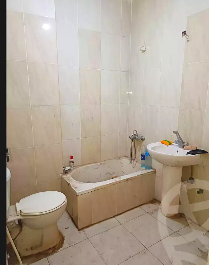 https://aqarmap.com.eg/ar/listing/7291494-for-rent-cairo-el-haram