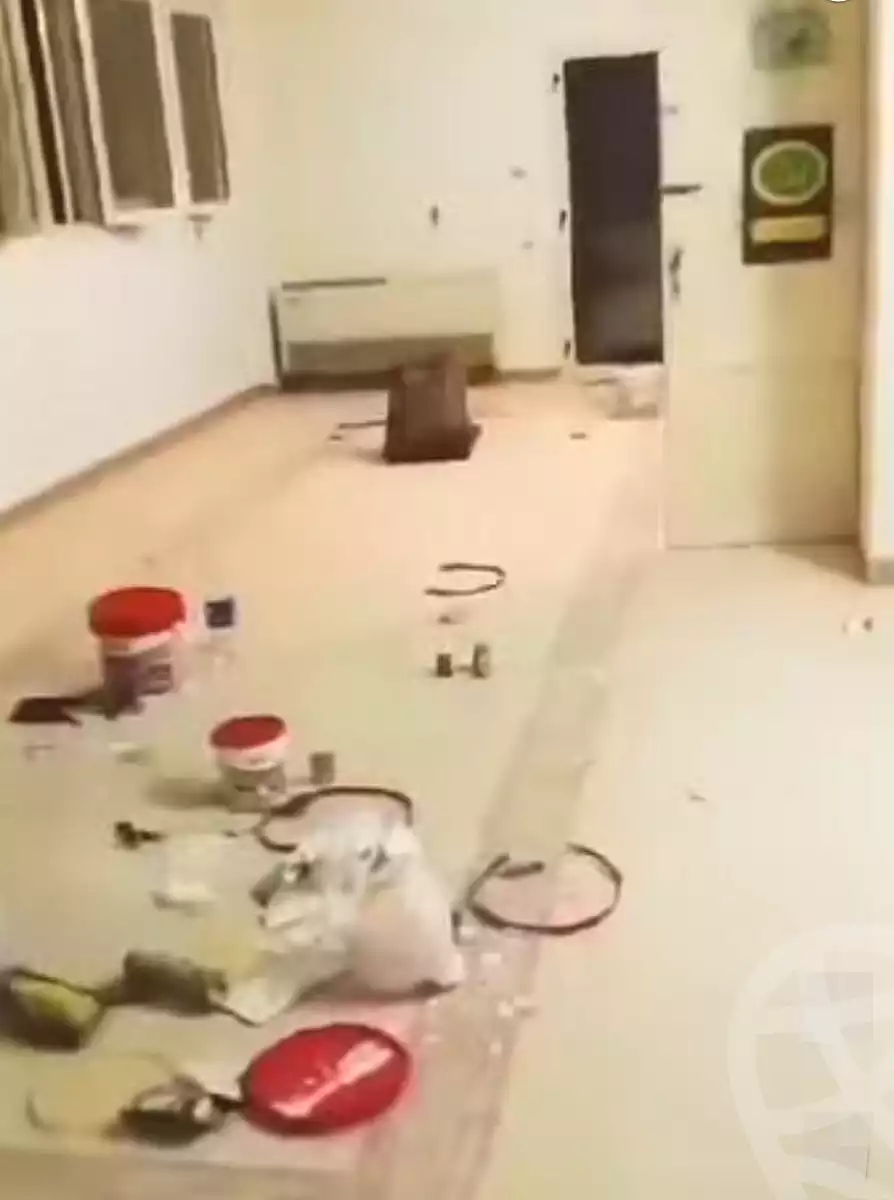 https://aqarmap.com.eg/ar/listing/7291512-for-sale-cairo-faisal