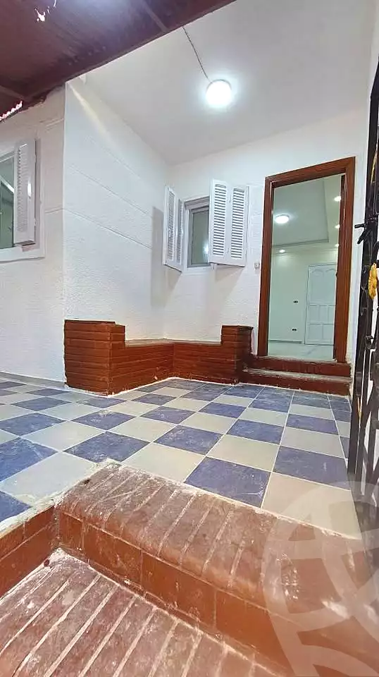https://aqarmap.com.eg/en/listing/7291503-for-sale-alexandria-al-agamy