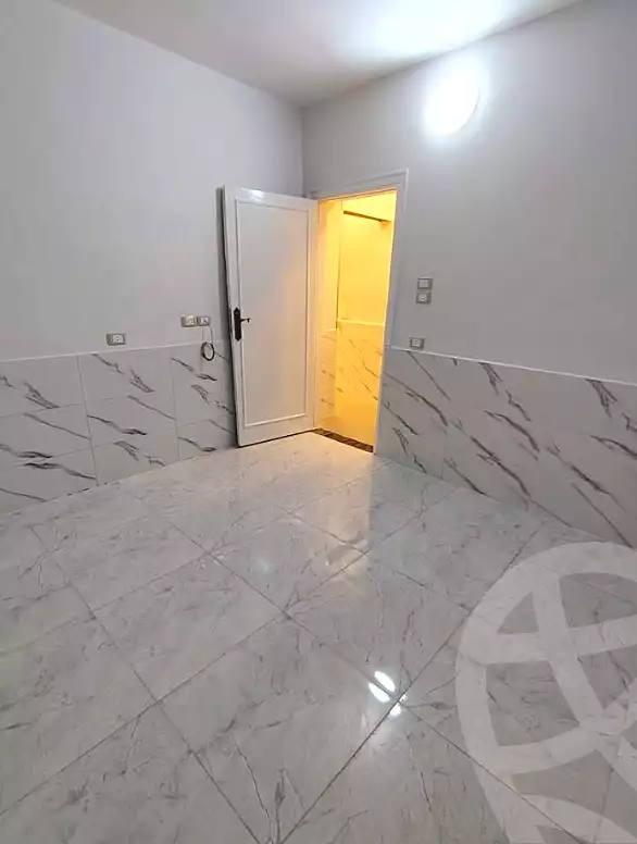 https://aqarmap.com.eg/ar/listing/7291516-for-rent-cairo-el-haram