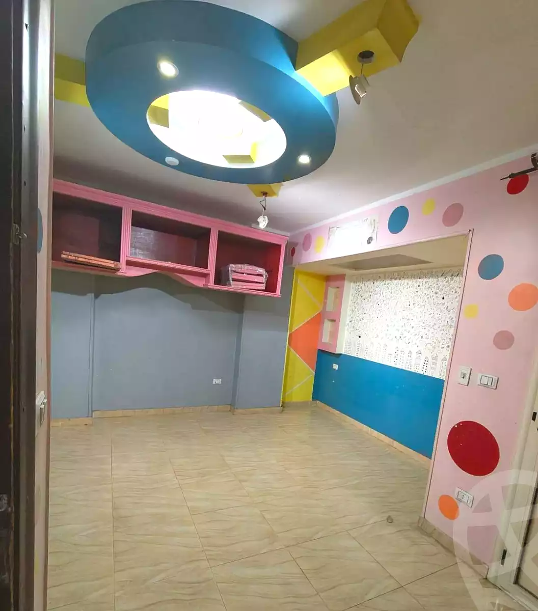 https://aqarmap.com.eg/ar/listing/7291513-for-sale-cairo-ain-shams-el-naam