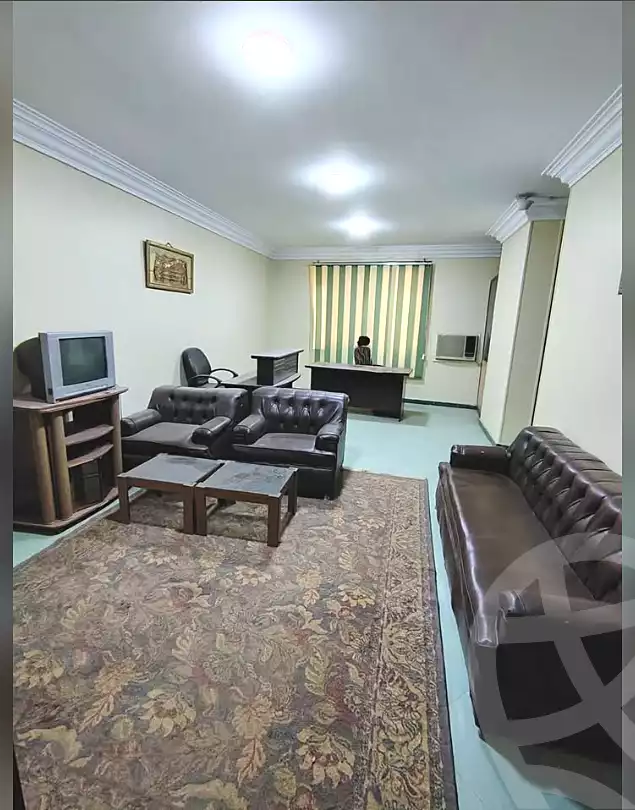 https://aqarmap.com.eg/ar/listing/7291525-for-rent-cairo-el-haram-el-talbya-el-mostashfa-st