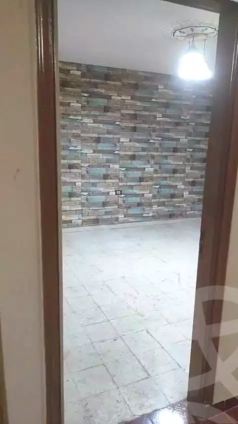https://aqarmap.com.eg/ar/listing/7291530-for-rent-cairo-faisal-shareaa-el-eshren