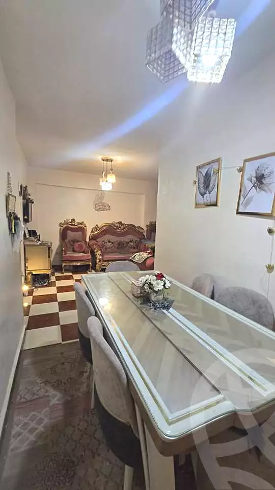 https://aqarmap.com.eg/ar/listing/7291531-for-sale-alexandria-el-mandara