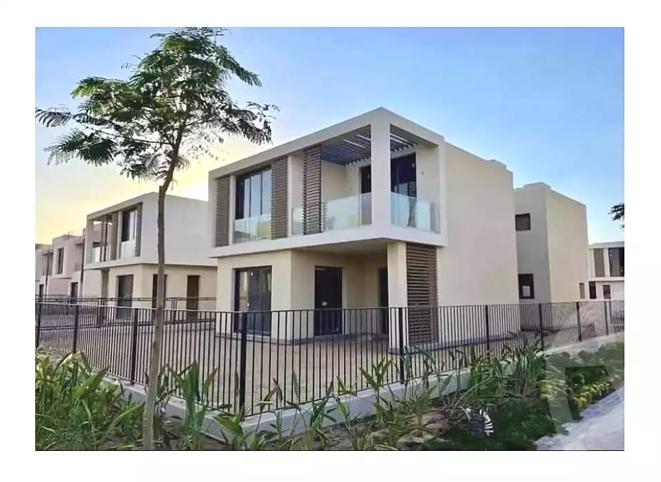 https://aqarmap.com.eg/ar/listing/7291527-for-sale-cairo-new-heliopolis-compounds-sodic-east-azailya