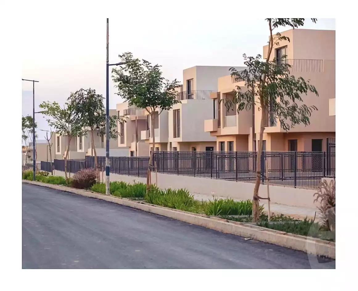 https://aqarmap.com.eg/ar/listing/7291527-for-sale-cairo-new-heliopolis-compounds-sodic-east-azailya