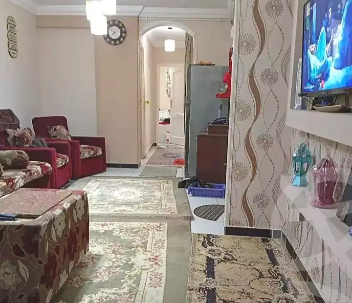 https://aqarmap.com.eg/en/listing/7291508-for-sale-alexandria-sydy-bshr-sydy-bshr-bhry-shr-mhmd-njyb