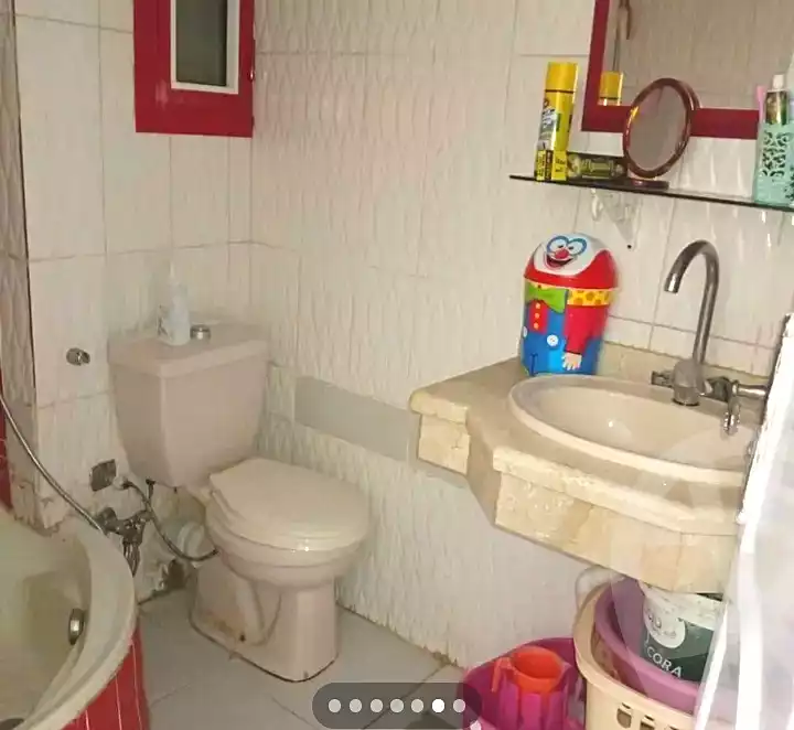 https://aqarmap.com.eg/en/listing/7291508-for-sale-alexandria-sydy-bshr-sydy-bshr-bhry-shr-mhmd-njyb