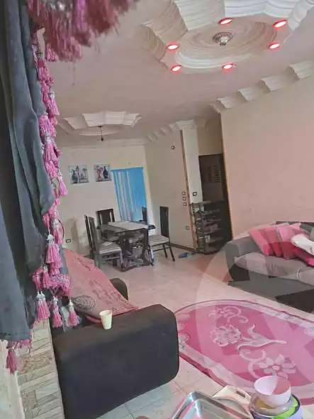 https://aqarmap.com.eg/en/listing/7291536-for-sale-cairo-faisal-el-maryotyah-abbas-anwar-st