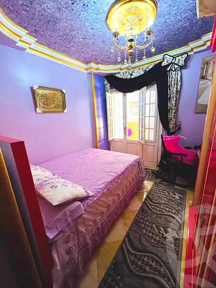 https://aqarmap.com.eg/en/listing/7291540-for-sale-alexandria-lsywf-al-saaeh-sq