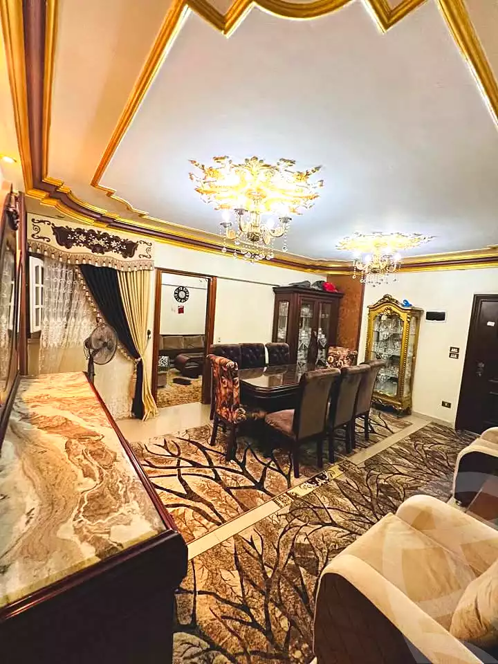 https://aqarmap.com.eg/en/listing/7291540-for-sale-alexandria-lsywf-al-saaeh-sq