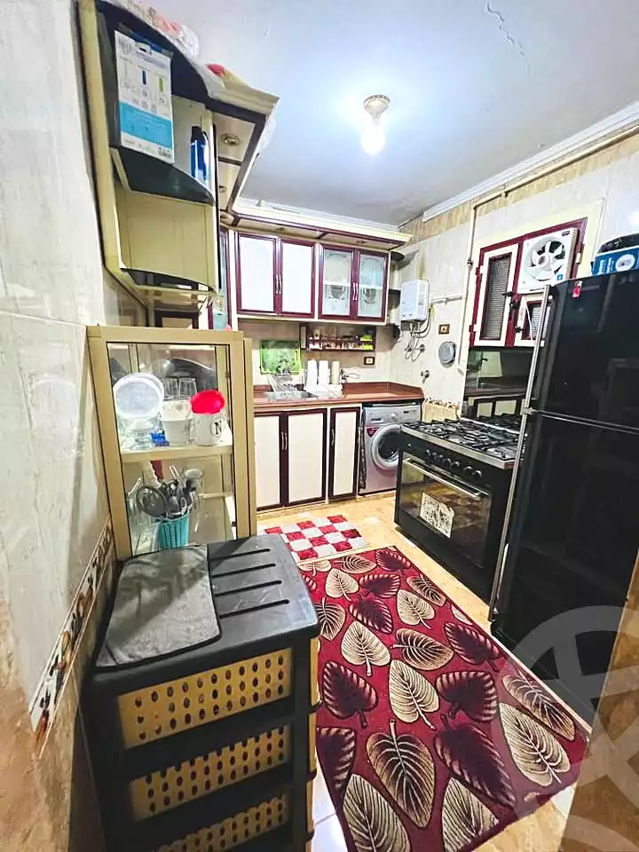 https://aqarmap.com.eg/en/listing/7291540-for-sale-alexandria-lsywf-al-saaeh-sq