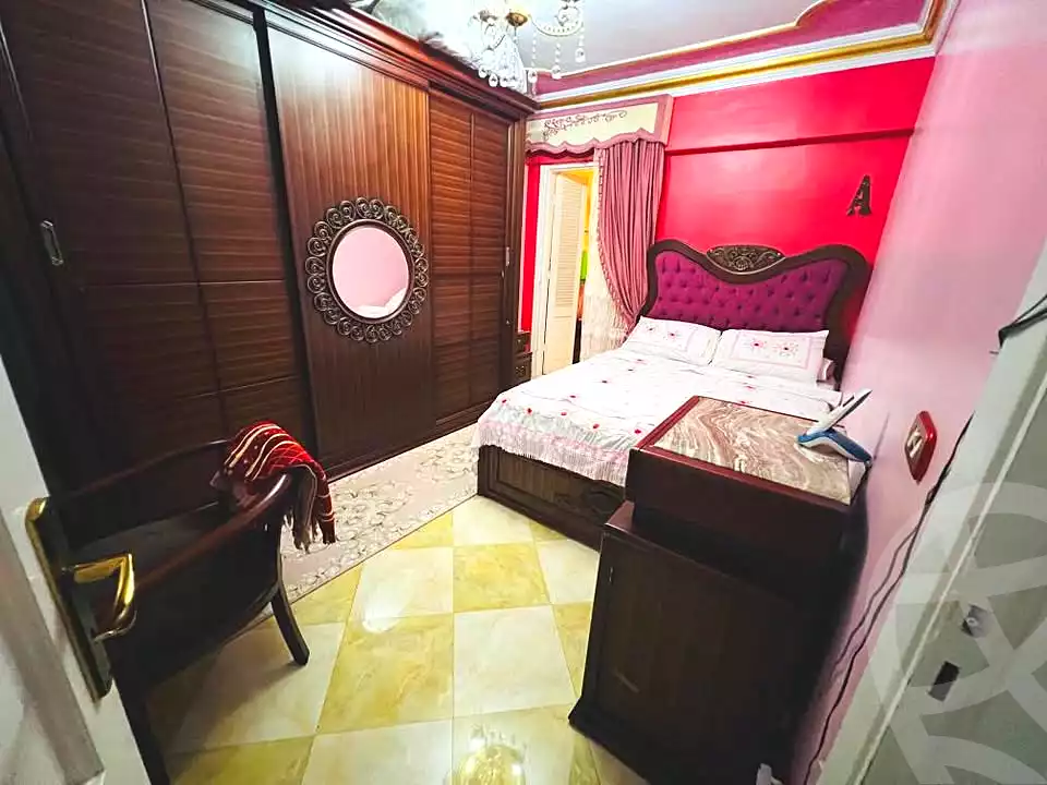 https://aqarmap.com.eg/en/listing/7291540-for-sale-alexandria-lsywf-al-saaeh-sq