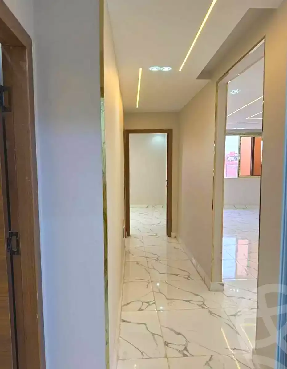 https://aqarmap.com.eg/ar/listing/7291541-for-sale-cairo-el-haram
