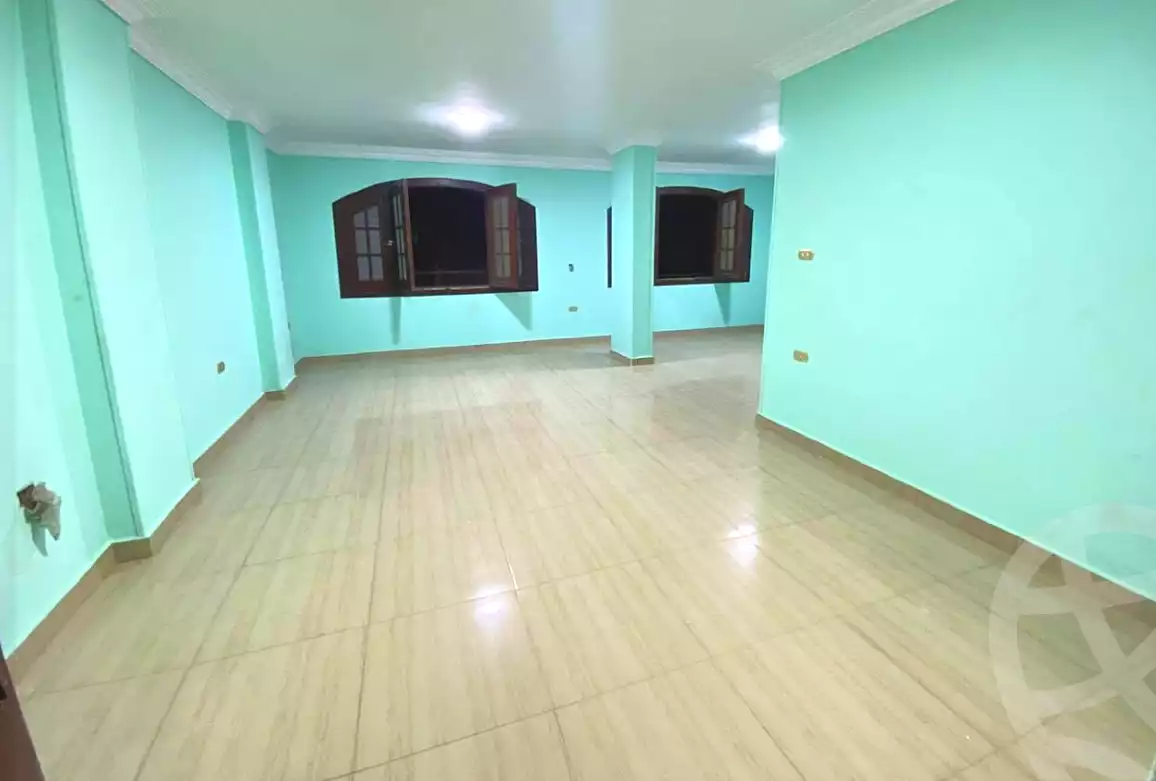 https://aqarmap.com.eg/ar/listing/7291543-for-rent-cairo-faisal-el-madkor