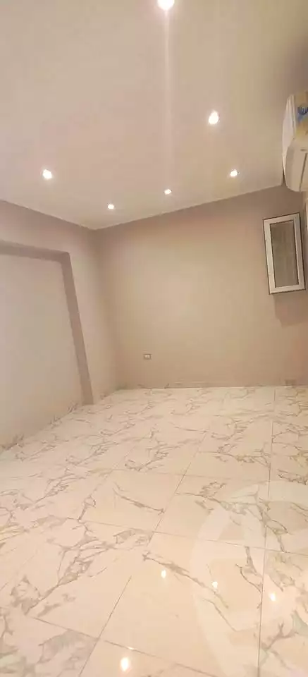 https://aqarmap.com.eg/en/listing/7291545-for-sale-alexandria-lsywf-shamaa