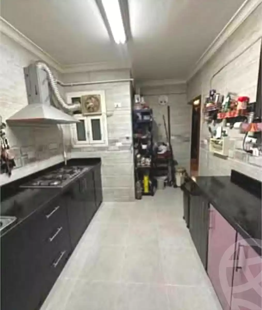 https://aqarmap.com.eg/en/listing/7291538-for-sale-cairo-el-haram-el-lebeny-el-magzar-el-aly-st