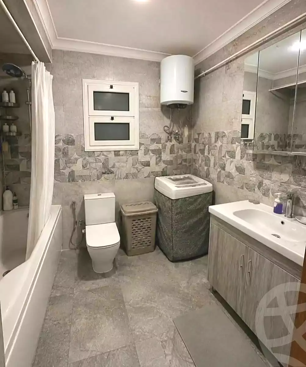 https://aqarmap.com.eg/en/listing/7291538-for-sale-cairo-el-haram-el-lebeny-el-magzar-el-aly-st