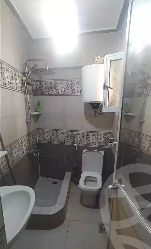 https://aqarmap.com.eg/ar/listing/7291549-for-sale-alexandria-lsywf