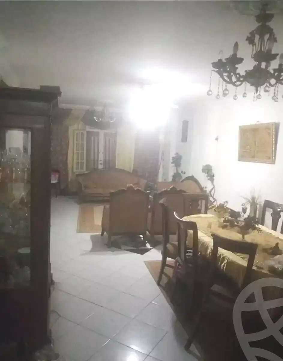 https://aqarmap.com.eg/ar/listing/7291554-for-sale-cairo-el-haram