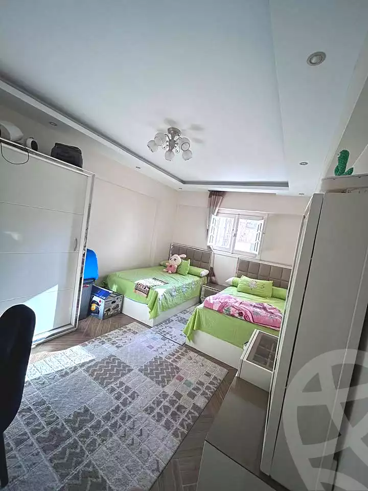 https://aqarmap.com.eg/ar/listing/7291553-for-sale-alexandria-lsywf-shamaa