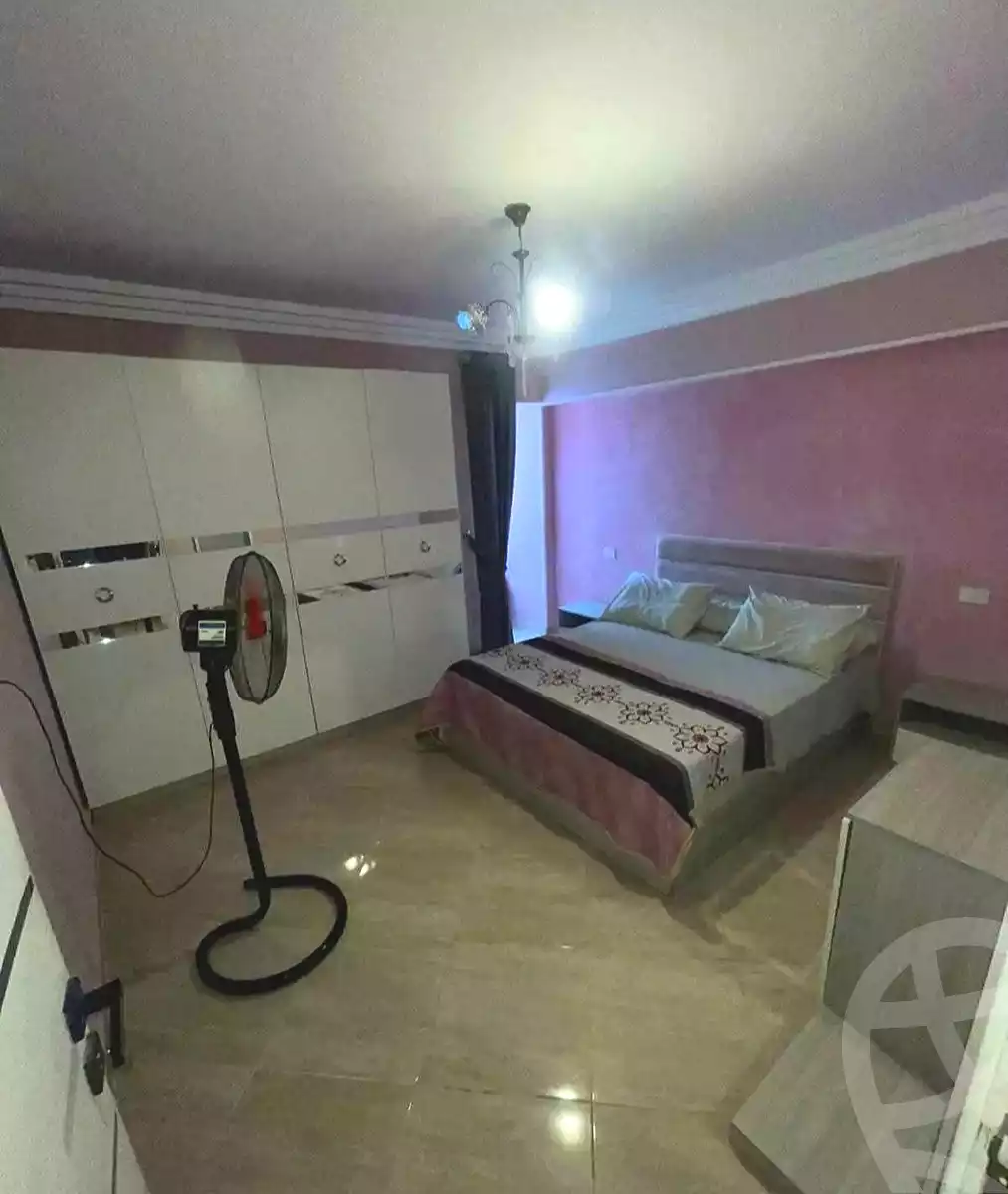 https://aqarmap.com.eg/en/listing/7291552-for-sale-alexandria-lsywf-el-falki