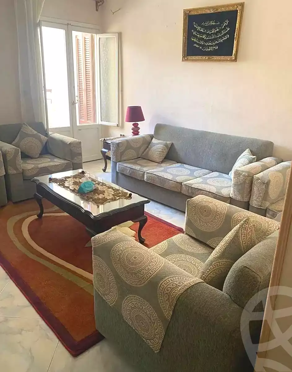 https://aqarmap.com.eg/en/listing/7291568-for-sale-cairo-faisal