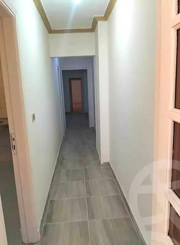 https://aqarmap.com.eg/en/listing/7291574-for-rent-alexandria-ganaklis