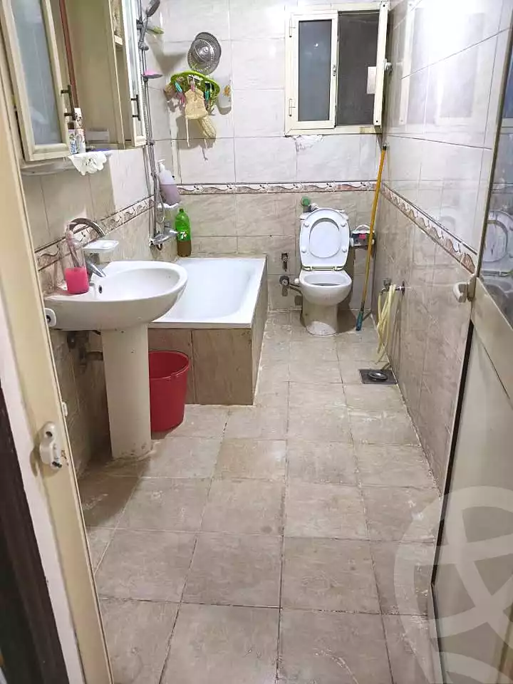 https://aqarmap.com.eg/en/listing/7291572-for-sale-alexandria-lsywf-shamaa