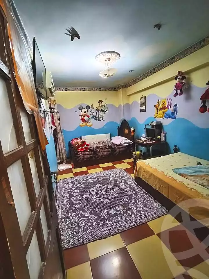 https://aqarmap.com.eg/en/listing/7291572-for-sale-alexandria-lsywf-shamaa