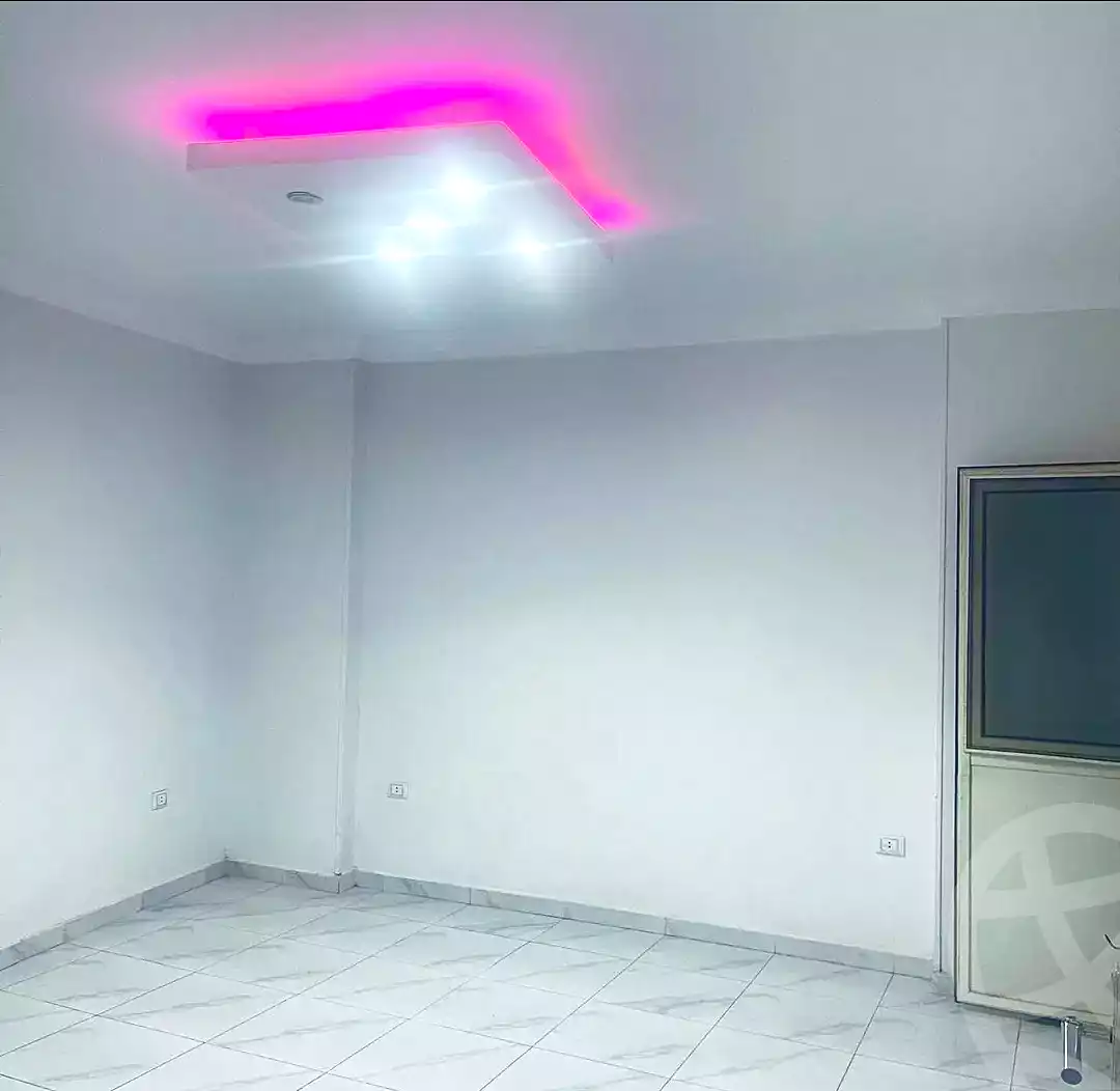 https://aqarmap.com.eg/en/listing/7291587-for-rent-cairo-faisal-el-tawabeq