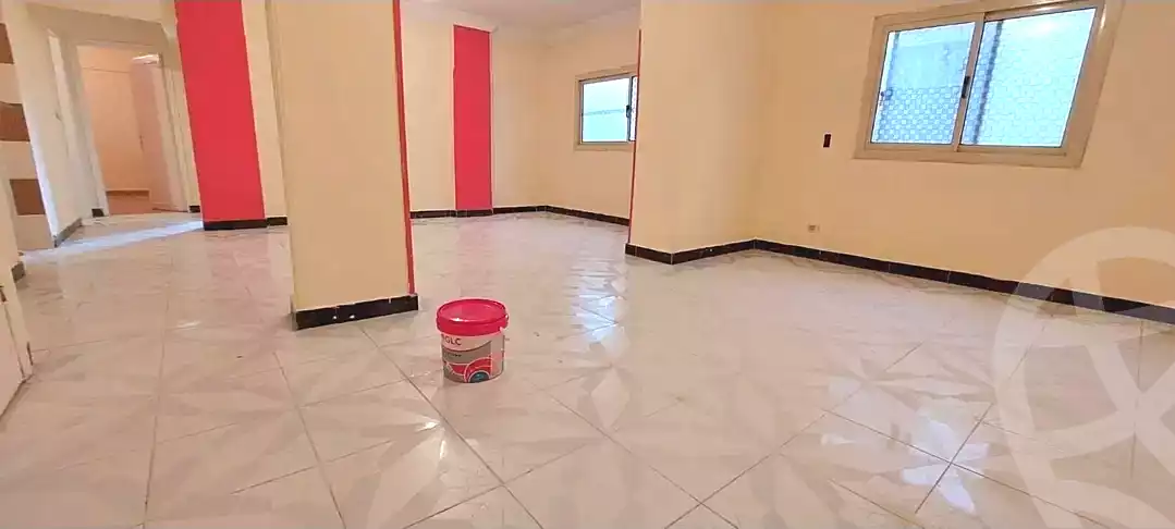 https://aqarmap.com.eg/ar/listing/7291593-for-rent-cairo-el-haram-el-aresh