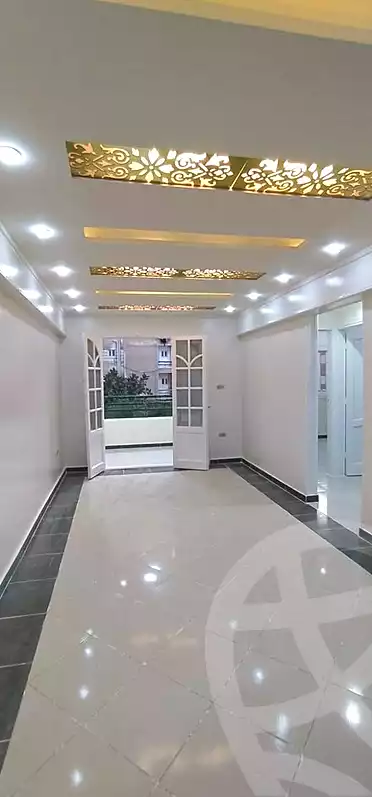 https://aqarmap.com.eg/en/listing/7291596-for-sale-alexandria-al-agamy-shataa-el-nakheel