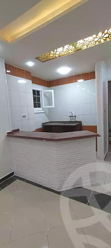 https://aqarmap.com.eg/en/listing/7291596-for-sale-alexandria-al-agamy-shataa-el-nakheel