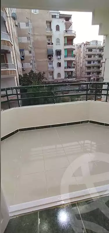 https://aqarmap.com.eg/en/listing/7291596-for-sale-alexandria-al-agamy-shataa-el-nakheel
