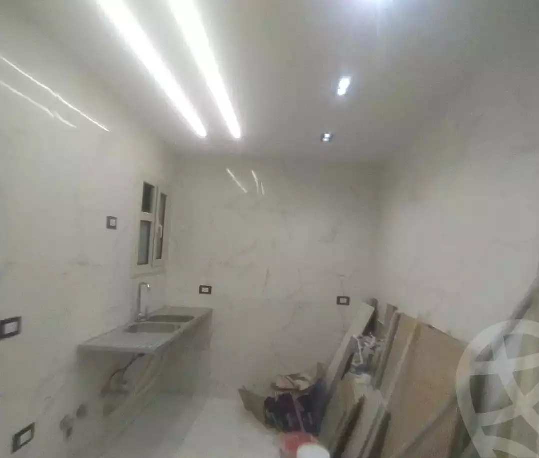 https://aqarmap.com.eg/en/listing/7291598-for-rent-cairo-faisal